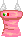 pinkc (19)